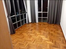 UE Square (D9), Apartment #582933171